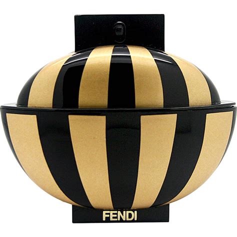 asja fendi 1992 eau de parfum|Asja Fendi Fendi perfume .